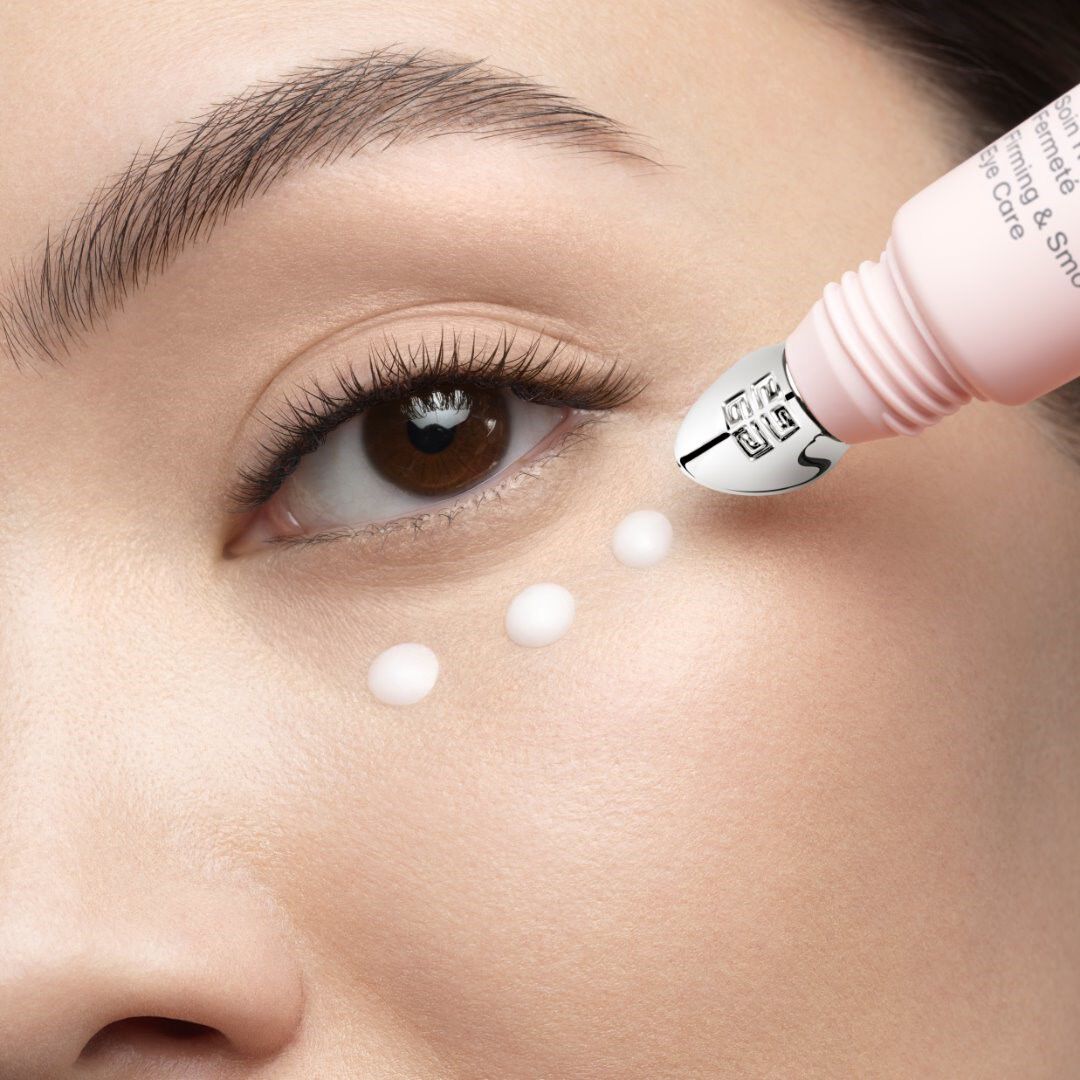 Skin Perfecto Eye Contour - Firming and smoothing eye care